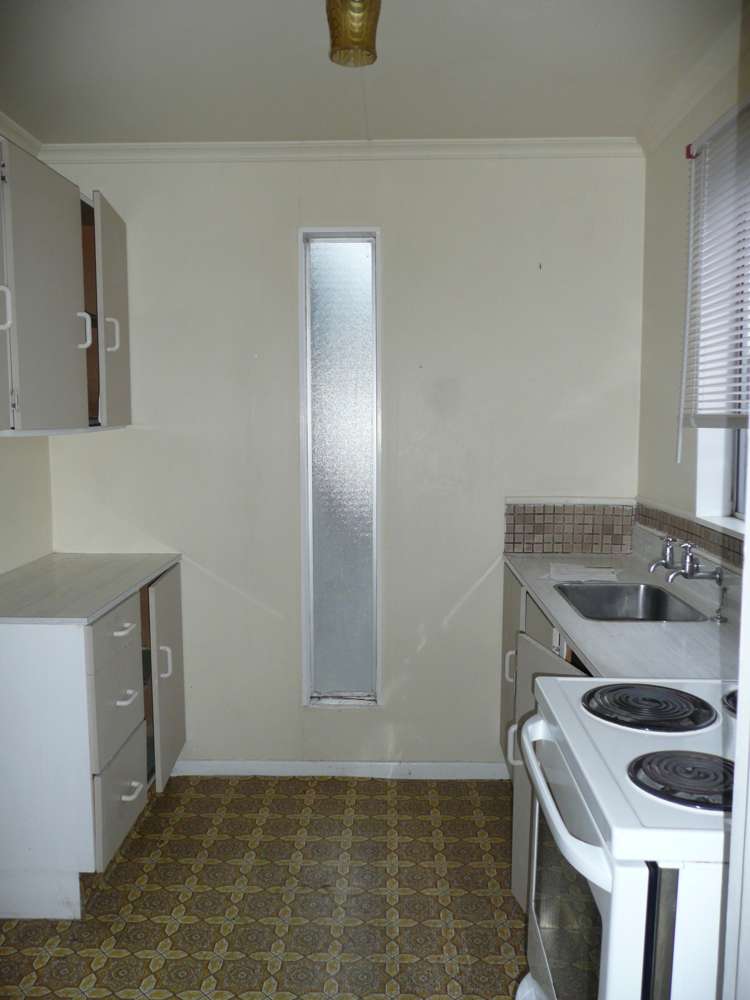 6/214 Crinan Street Appleby_2