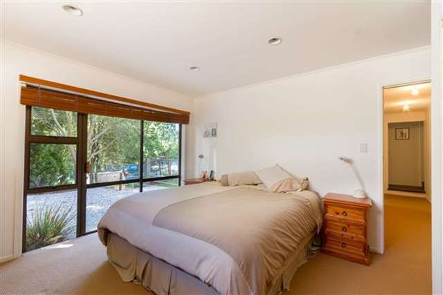 68 Alison Avenue Albert Town_4