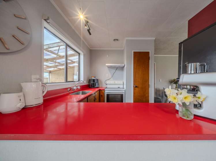 129 Mclean Street Woodville_14