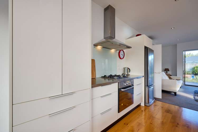 5 Mcrae Gardens Kaikoura_5