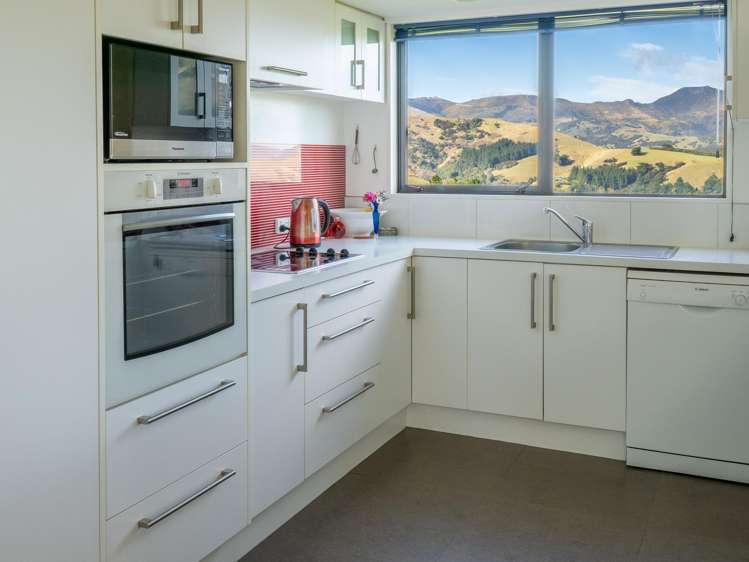 32 Okains Bay Road Robinsons Bay_13
