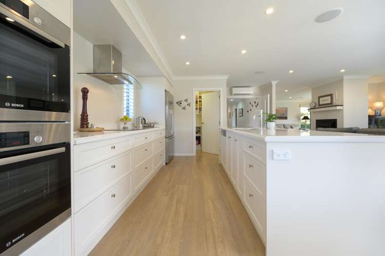 53 Glenaven Drive Motueka_6