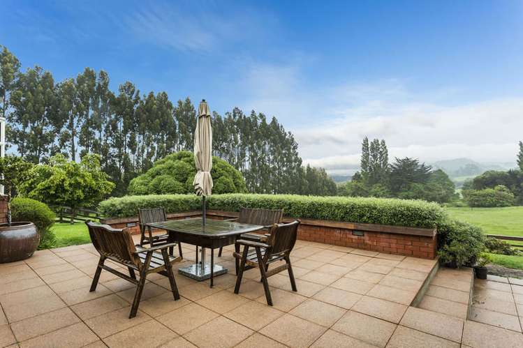 25 Mcmeakin Road Abbotsford_12