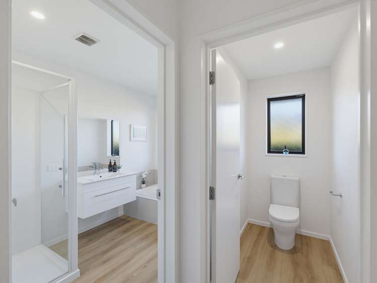28 Longcot Drive Rolleston_23