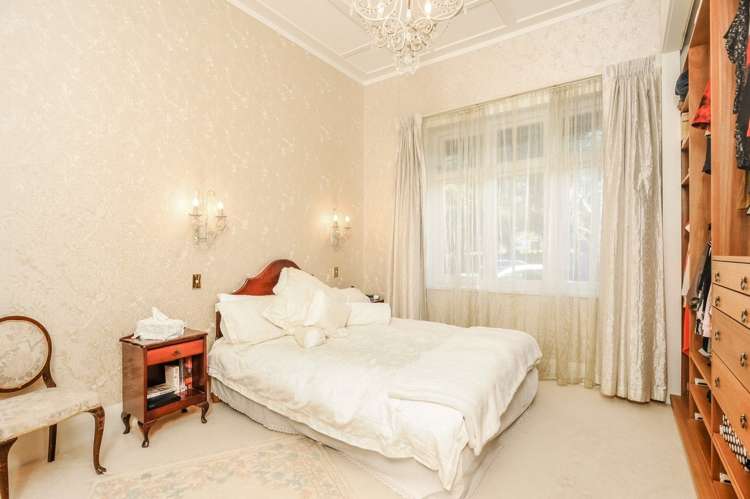 64 Ellerton Road Mount Eden_12