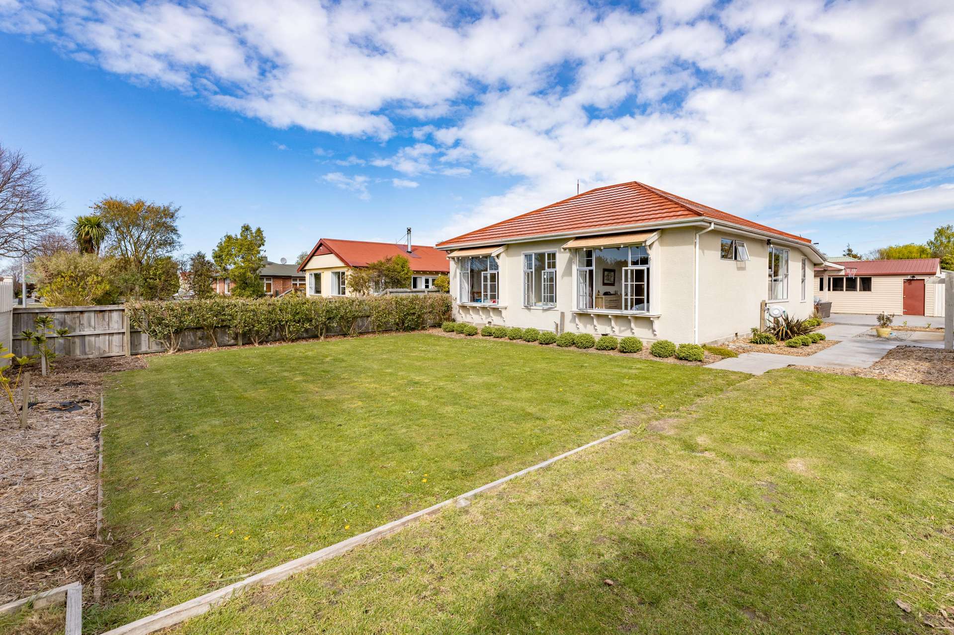 59b East Belt Rangiora_0