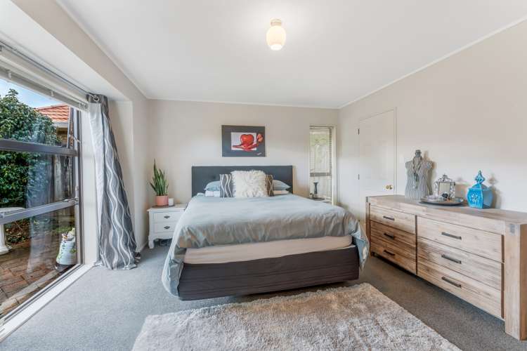 1/62 Alicia Road Somerville_9