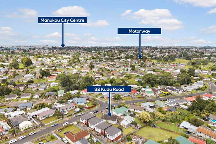 32 Kudu Road Otara_12