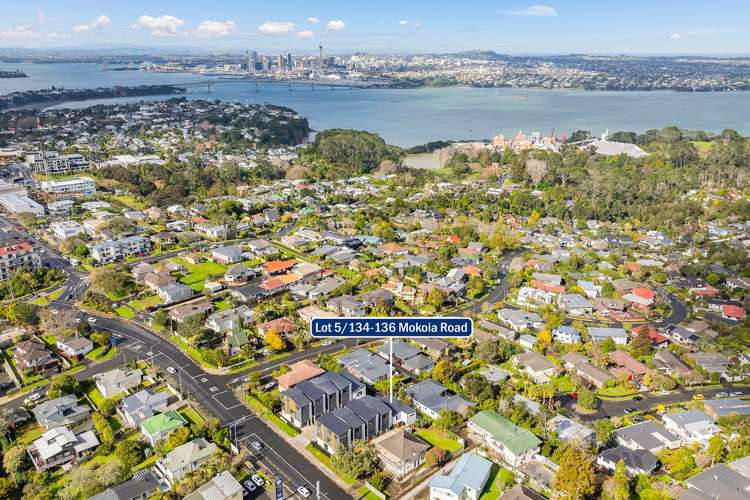 136 Mokoia Road Chatswood_11