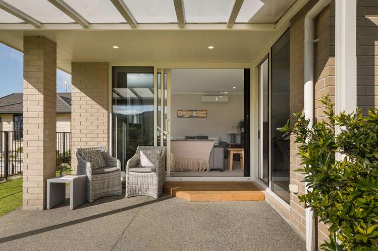 4 Pamment Lane Katikati_15