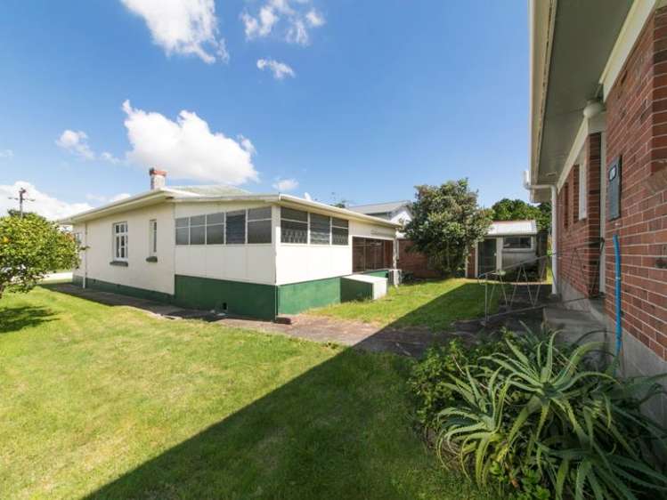6 Heretaunga Avenue Onehunga_9