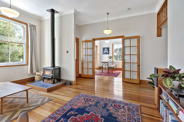 19 Kopiko Way Brooklyn_5