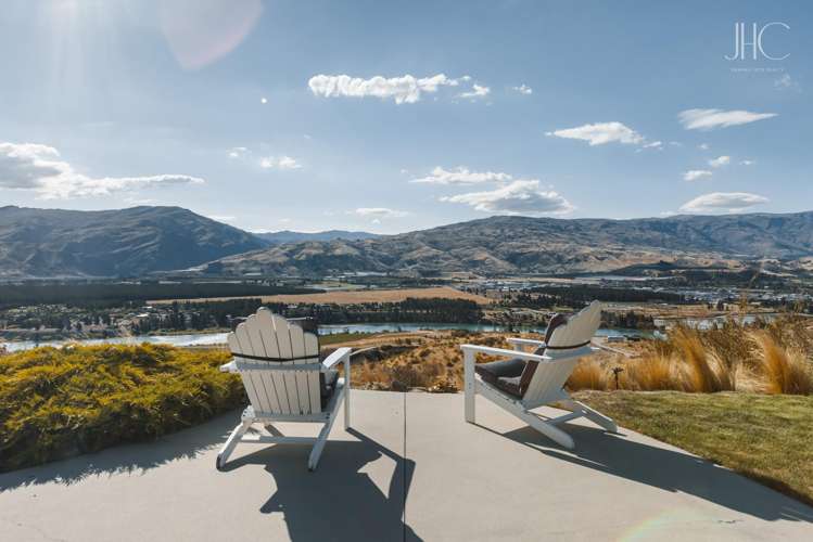 81 Pigeon Rock Road Cornish Point_16