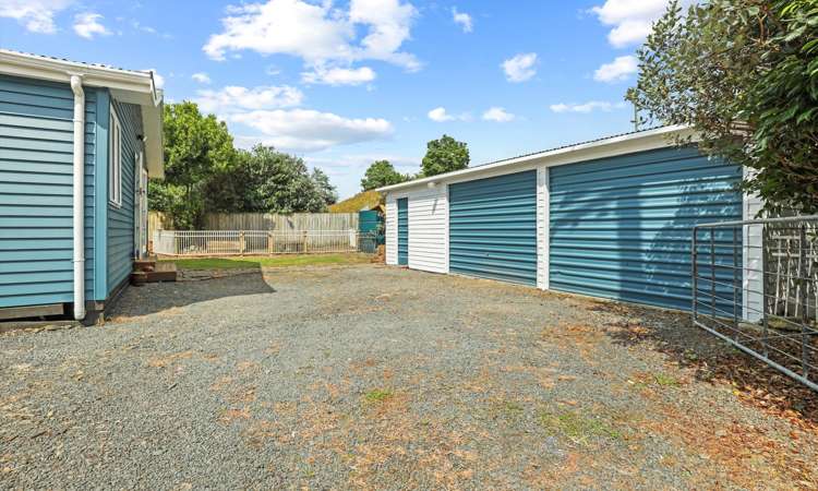 7 Gribbon Road Mahoenui_25
