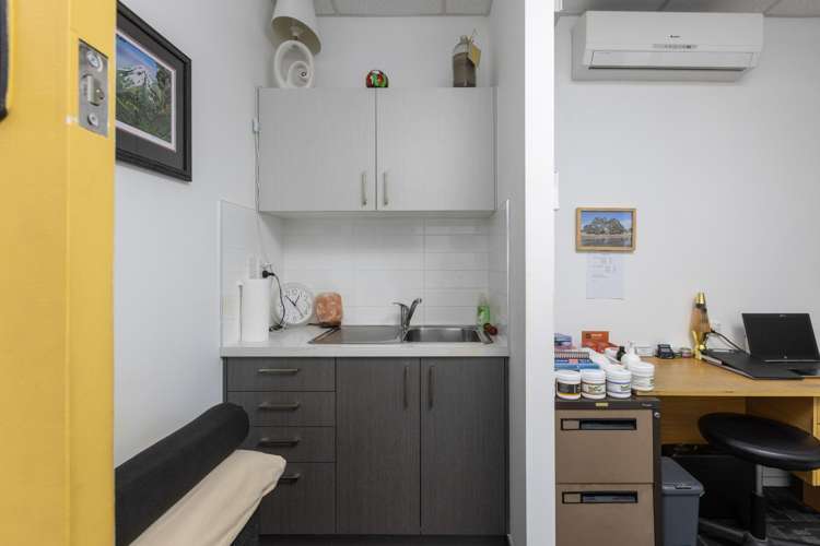 2B/16 Florence Avenue Orewa_16