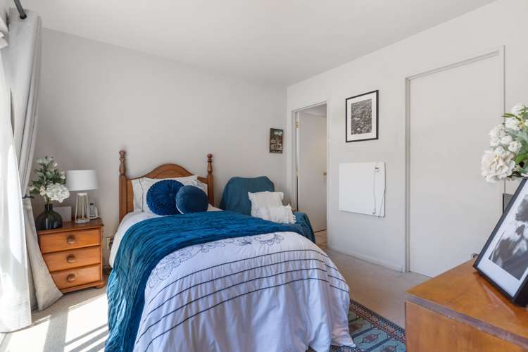 2b Hall Avenue Mangere_12