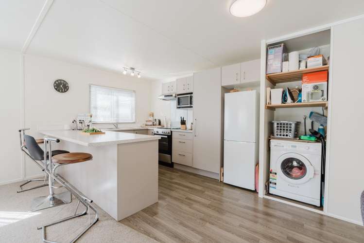 32 Old Taupiri Road Ngaruawahia_18