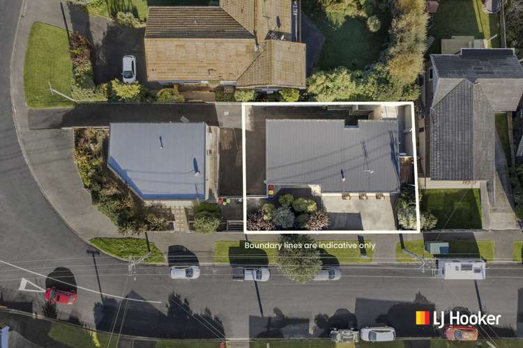 64 McKerrow Street Shiel Hill_23