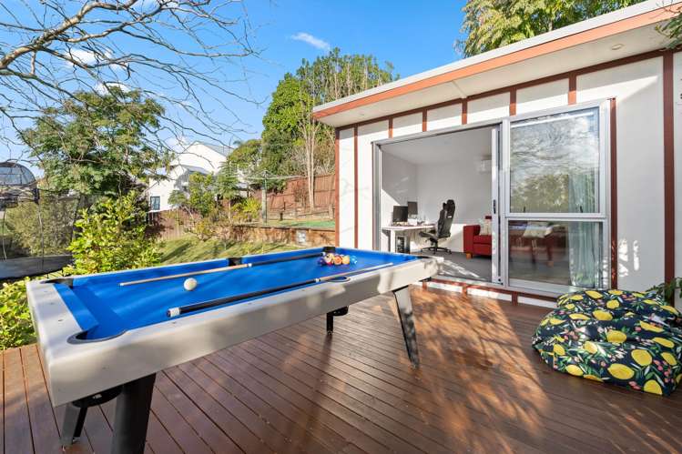 91 Langana Avenue Browns Bay_42