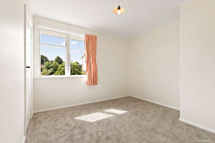 2/41 Greenslade Crescent Northcote_7