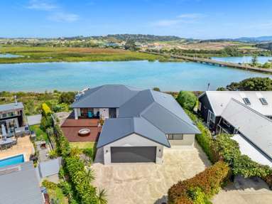 7 Taimoana Close_2