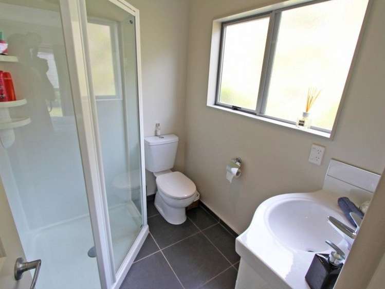 60 Staithes Drive North Whitby_15