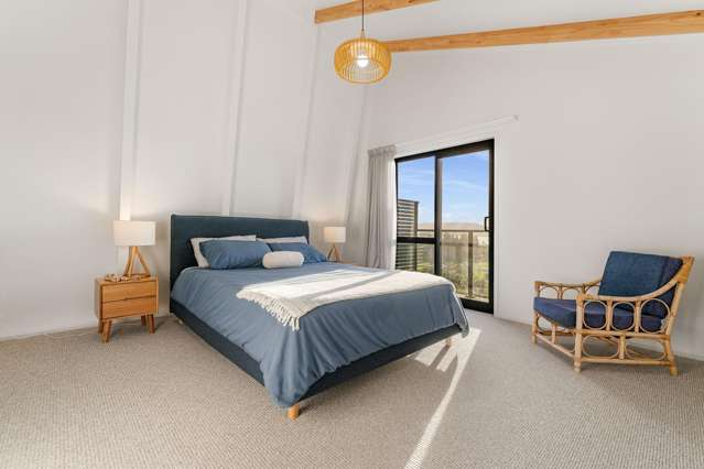 370 Otumoetai Road Otumoetai_3