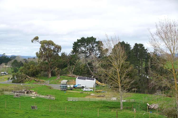 14 Rodda Road Rangiriri_0