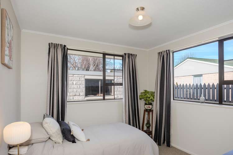 21a Torridge Street Oamaru_12