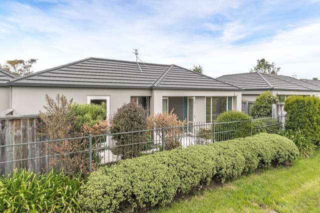 14 Woodfield Lane Redwood_3