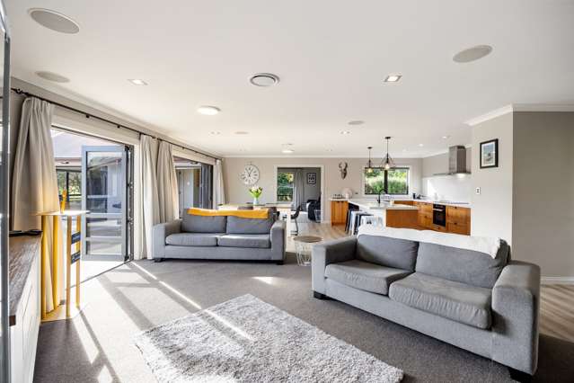 2/14 Mellow Road Ohaupo_4