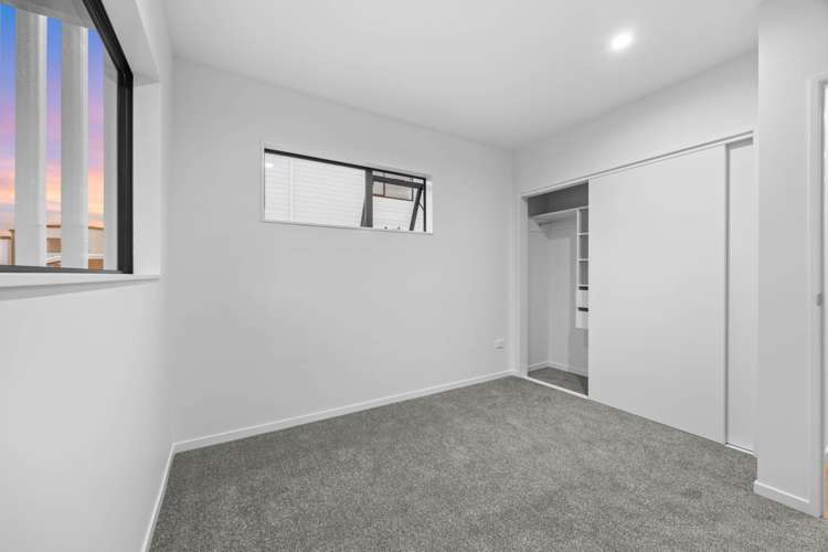 6 Papauma Place Papakura_12