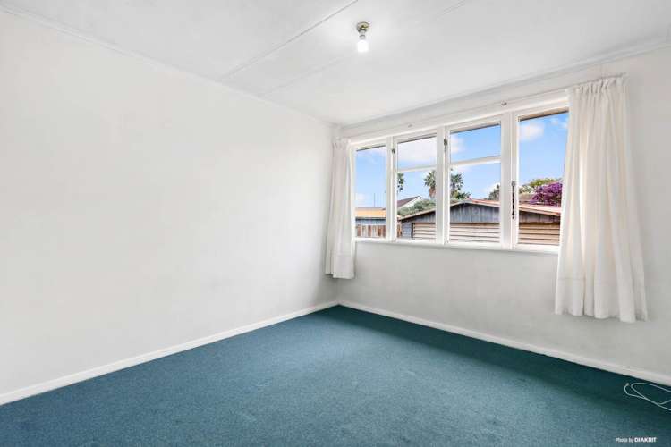 208 Panama Road Mount Wellington_8