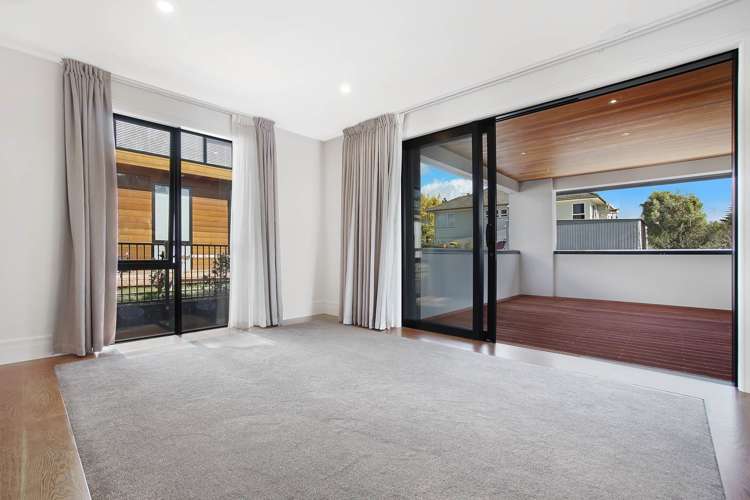 37a Lake Pupuke Drive Takapuna_11