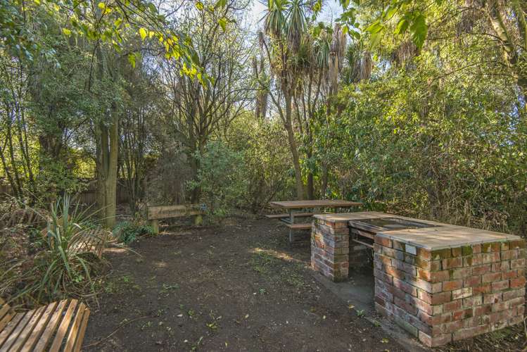 13 Poulson Street Addington_6