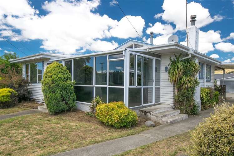 8 Julian Street Redwoodtown_17