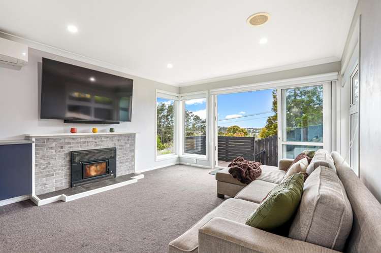 43 McClintock Road Massey_12