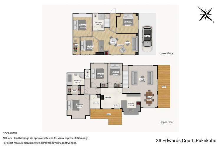 36 Edwards Court Pukekohe_21