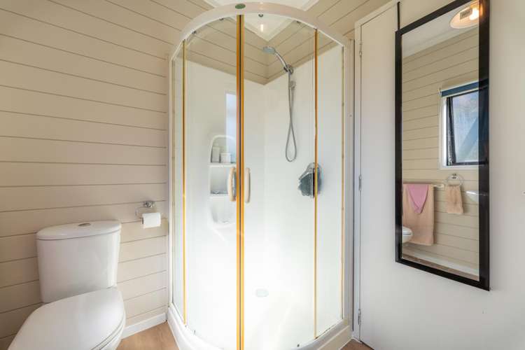 47A Cox Street Geraldine_11