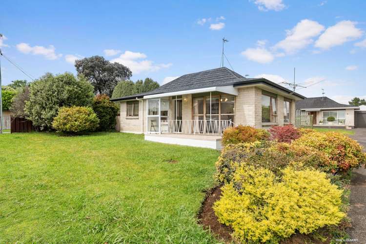 1/2 Waterloo Road Milford_0