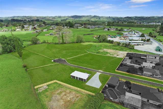 94-3 Otewa Road Otorohanga_4