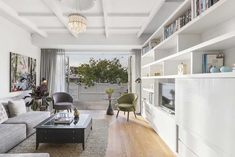 9 Chester Avenue Westmere_12