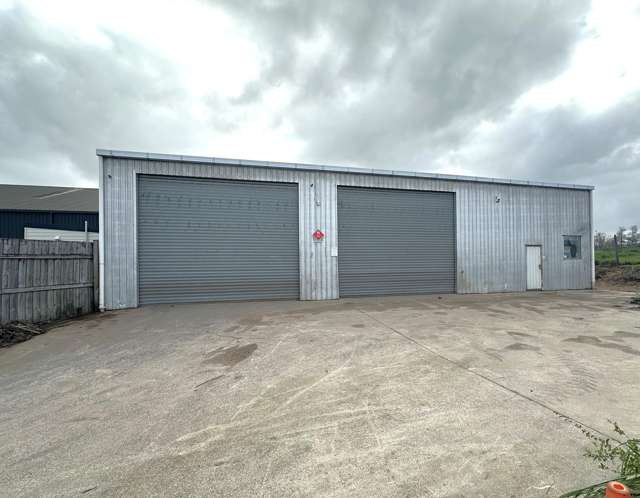 18 Matos Segedin Drive Cambridge_1