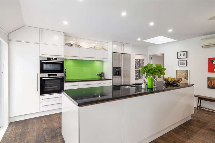 15 Keetly Place Ohoka_3