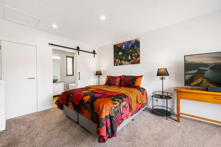 112 Hall Road Bannockburn_18