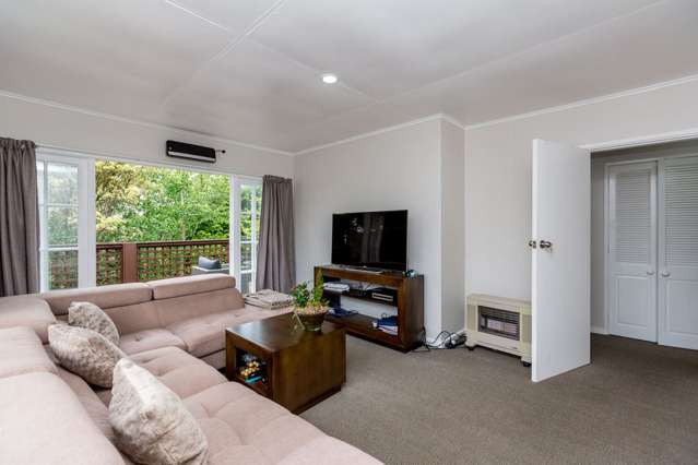 98 Glenpark Avenue Frankleigh Park_3