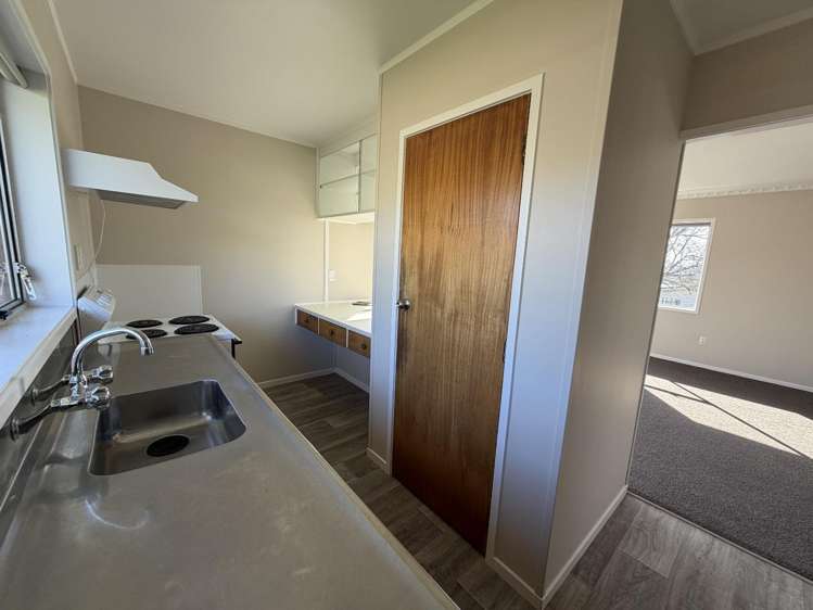1/16 Cotton Street 1788_9