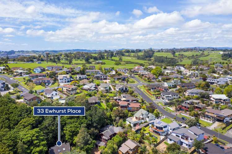 33 Ewhurst Place Goodwood Heights_33