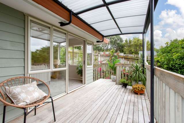 121C Ocean View Road Hillcrest_3