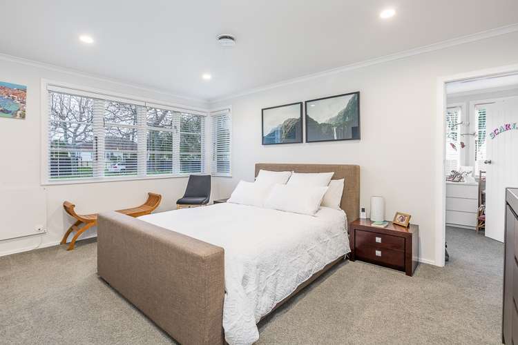 4 Benghazi Road Panmure_7